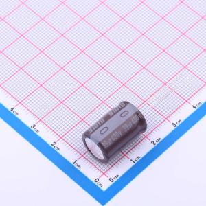 KCGL1802G390MF商品缩略图