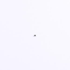 RTT011330FTH商品缩略图