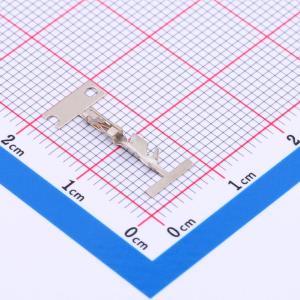 104479-3商品缩略图