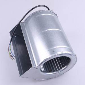 D2E133-AM47-01商品缩略图