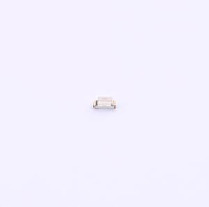 A-SP170SB1C-C01-4C商品缩略图