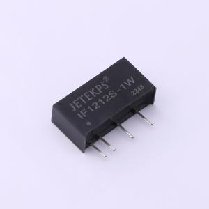 IF1212S-1W商品缩略图