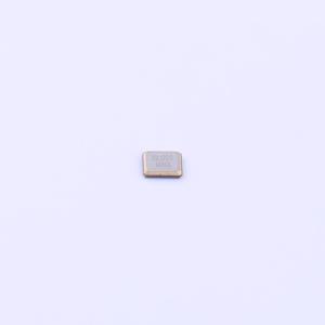 TJ1132000NYFBC商品缩略图