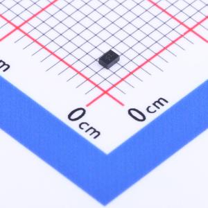 SN74LVC1G06DRYR商品缩略图