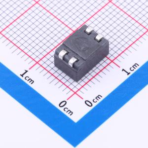YLCM0905C-471T商品缩略图