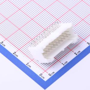 HC-SPH-2*11AW商品缩略图