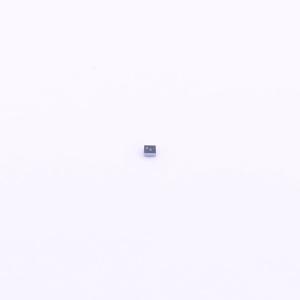 CSD23280F3商品缩略图