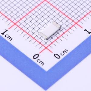 FRC2010F1R00TS商品缩略图