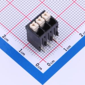 JL212V-SMT-35003BP1商品缩略图