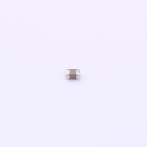 FCC0603X106K6R3CT商品缩略图