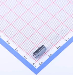 RGA220M1HBK-0511商品缩略图