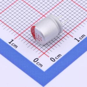 ULR107M1CE07CBB1CD商品缩略图