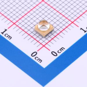 G3535N1UVN1U06 265NM商品缩略图