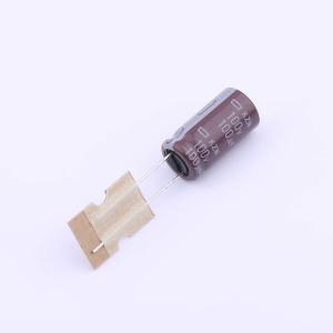 EKZN101ETD101MJ20S商品缩略图