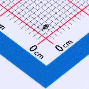 ESD5311N-ES商品缩略图