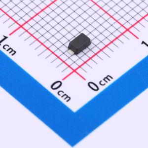 SMF16A商品缩略图