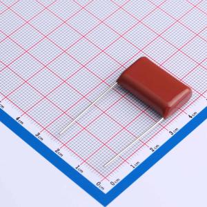 ECQE4105KF商品缩略图