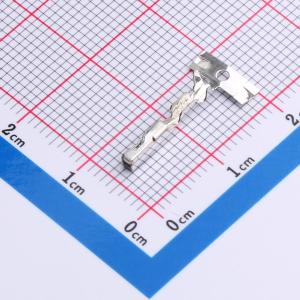 1-1924727-1商品缩略图