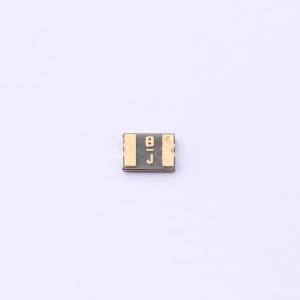 MF-USMF150-2商品缩略图