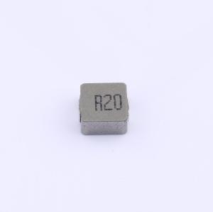 FAUL0530-R20MT商品缩略图