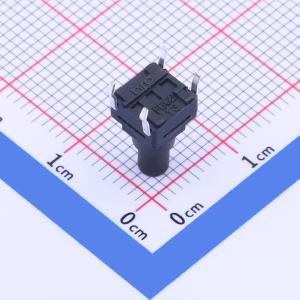 K2-1839DQ-O4SW-02商品缩略图