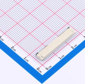 0.5K-DHQX-45PWB商品缩略图