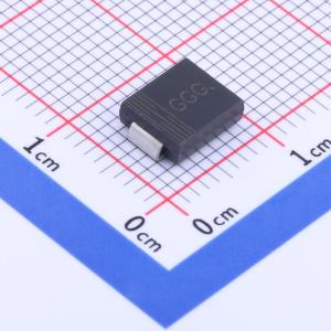 SMCJ58A商品缩略图