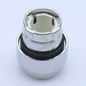 ZB2-BW11C商品缩略图