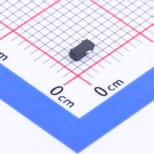 ST2341SRG商品缩略图