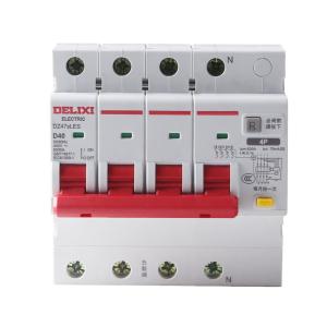 DZ47SLES4D40R75商品缩略图