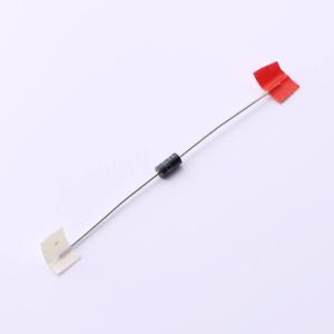 P4KE440CA商品缩略图