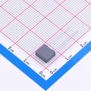 C241J331J20C000商品缩略图