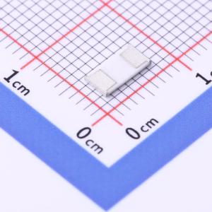 WF25P2432FTL商品缩略图