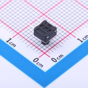 TC-1150DL-5.5H-250商品缩略图