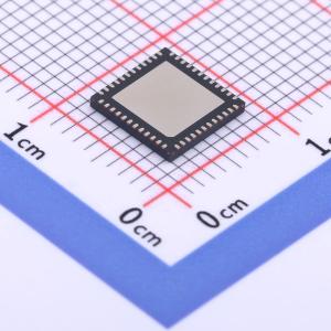 CC2652R74T0RGZR商品缩略图