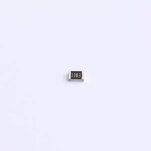 AR05CTC1303商品缩略图