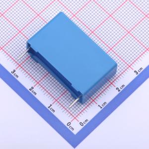 B32924C3105K000商品缩略图