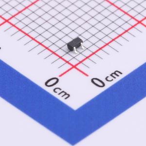 TPM4153-3商品缩略图