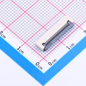 0.5K-DX-25PWBG商品缩略图