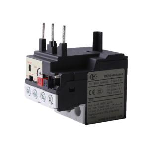 UER1-40/0.8AZ商品缩略图