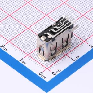 USB-ZD-102DIP商品缩略图