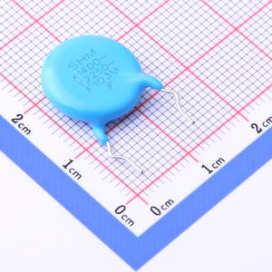 DCF103M56Y5VQ6JK0A0商品缩略图