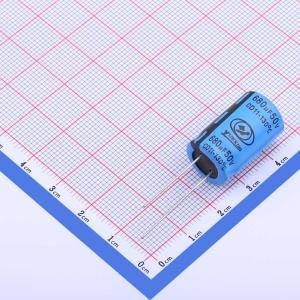 EC31HM681K21OTLO商品缩略图