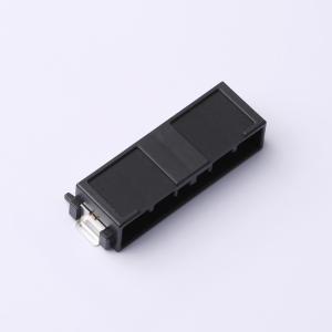 ZE05H-24DP-2H商品缩略图