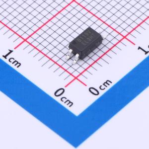 EL3H7(B)(TA)-VG商品缩略图