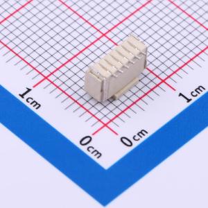 1.0T-6P商品缩略图