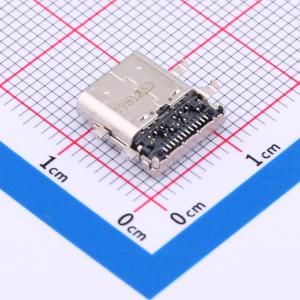 2129691-1商品缩略图