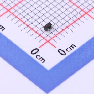 RCLAMP0502BATCT商品缩略图