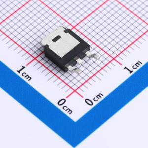 MDT30N06L商品缩略图