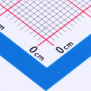 CR0201FH5103G商品缩略图